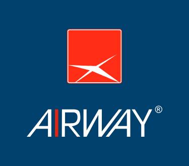 Airway
