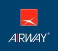 Airway