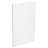 Kaboodle 450mm Vanilla Essence Country Cabinet Door