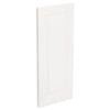 Kaboodle 300mm Macaroon Heritage Cabinet Door