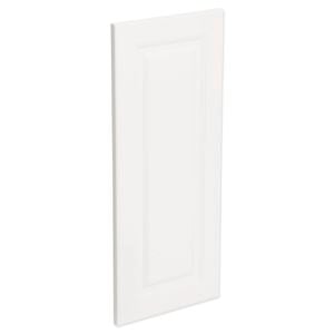 Kaboodle 300mm Macaroon Heritage Cabinet Door