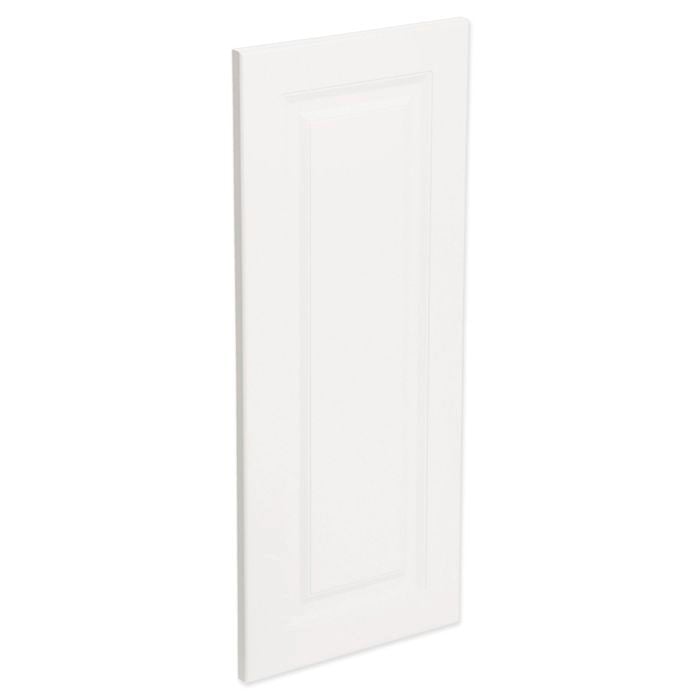 Kaboodle 300mm Macaroon Heritage Cabinet Door