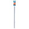 Sutton Tools 6.5 x 400mm DB TCT Masonry Drill Bit