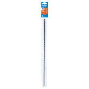 Sutton Tools 6.5 x 400mm DB TCT Masonry Drill Bit