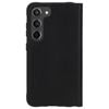 Case-Mate Wallet Folio Antimicrobial CaseFor Samsung Galaxy S23