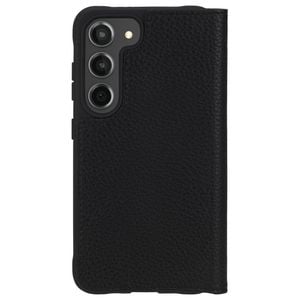 Case-Mate Wallet Folio Antimicrobial CaseFor Samsung Galaxy S23