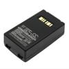 Datalogic Falcon X3 X3+ Plus X4 94ACC1386 BT-26 Mobile Handheld Computer Replacement Battery