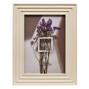 Pixel Kaia 5 x 7" Natural Photo Frame