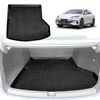 Boot Liner for BYD Seal 6 Seal6 Sedan 2026-Onwards  Cargo Trunk Cover Mat Luggage Tray Car