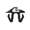 Austral FoldAway 45/51 Rotary Clothesline Replacement Clips - 14 Pack