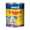 Wattyl 1L Classic Cream Low Sheen Pre-tinted Solagard Exterior Paint