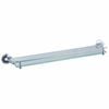 Mondella Prelude Chrome Glass Shelf