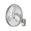 Dynabreeze 400mm Weatherproof Outdoor Wall Fan