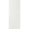 Corinthian 2340 x 620 x 35mm Internal Door RMDF Flush