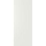 Corinthian 2340 x 620 x 35mm Internal Door RMDF Flush