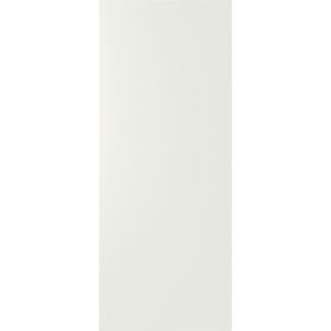 Corinthian 2340 x 620 x 35mm Internal Door RMDF Flush