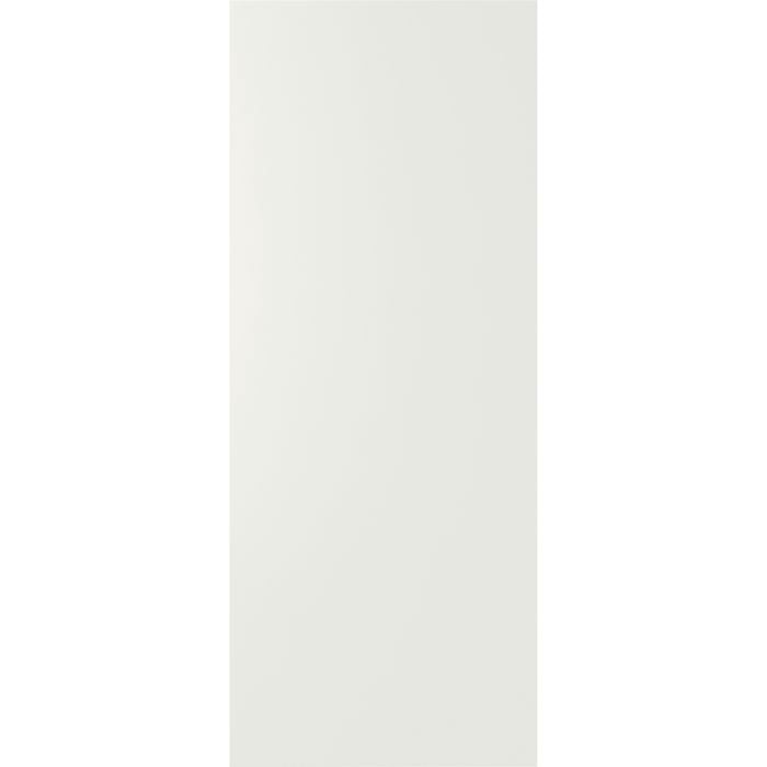 Corinthian 2340 x 620 x 35mm Internal Door RMDF Flush