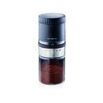 Baccarat Barista Brilliante Manual Coffee Grinder