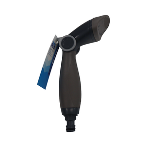 True Blue Pool Filter Flush Hose Attachment