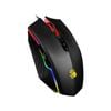 Bloody A70 Gaming Mouse