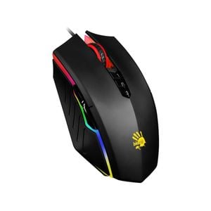 Bloody A70 Gaming Mouse