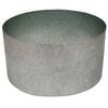 Simx Duct Joiner 150mm