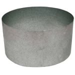Simx Duct Joiner 150mm