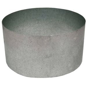 Simx Duct Joiner 150mm