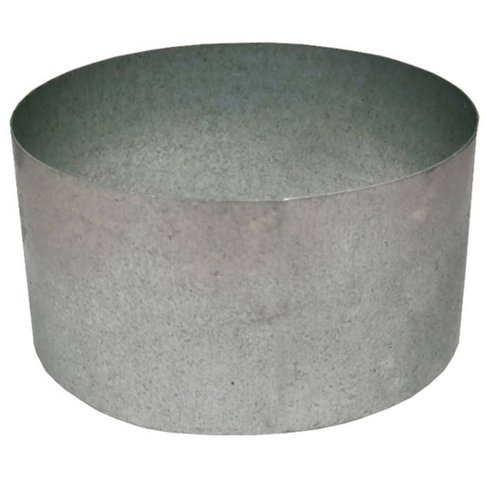 Simx Duct Joiner 150mm