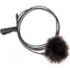 Rode Deadmouse-pin Windshield