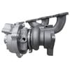 K03 Turbo charger For AUDI A1 2013-2015 VW Golf V VI 1.4TSI BLG BMY BWK