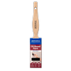 Monarch Oil-Based Paint Brush 38mm