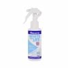 Selleys 125g White For Life Grout Sealer