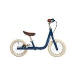 Runride 900 Kids Balance Bike 12" - Petrol Blue