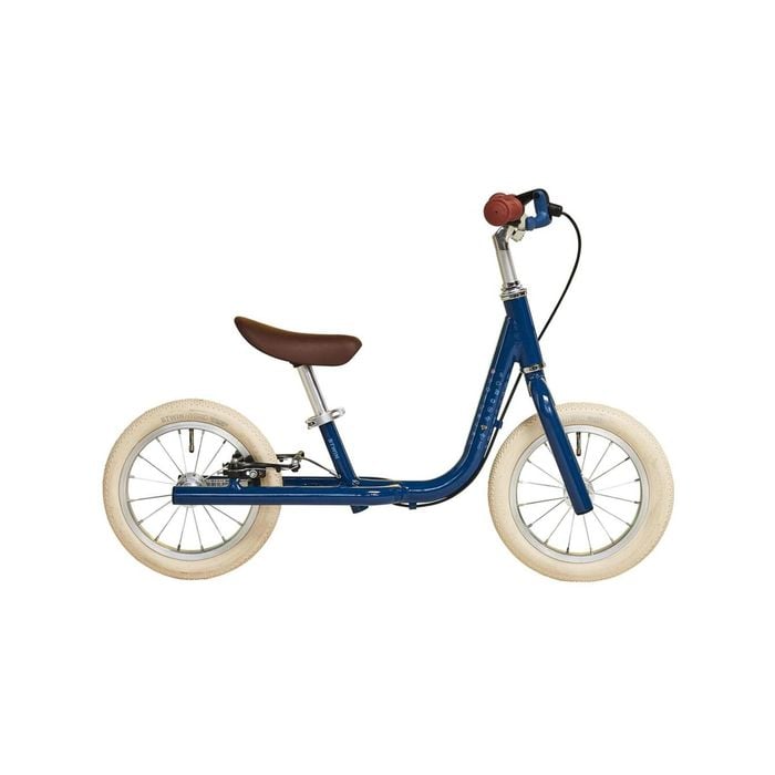 Run ride balance bike online