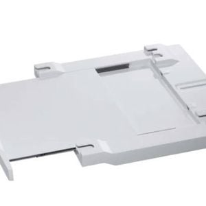 Electrolux Washing Machine Stacking Frame with Draw STA9GW3