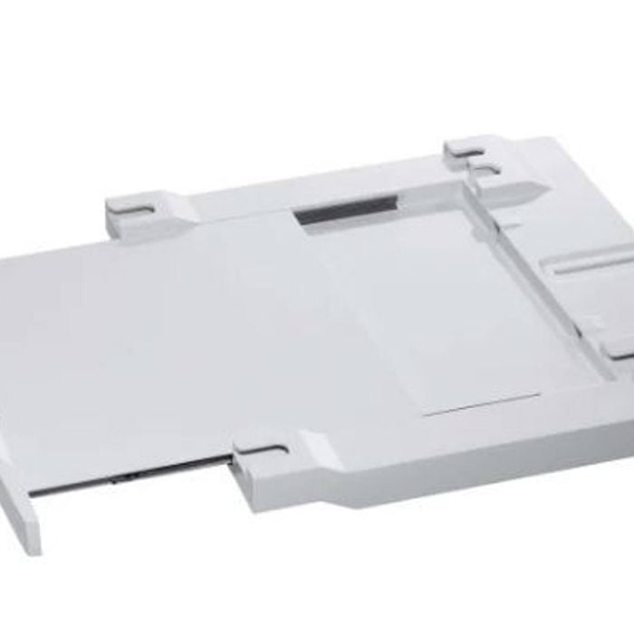 Electrolux Washing Machine Stacking Frame with Draw STA9GW3