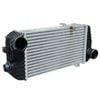 Intercooler For Hyundai Sonata Theta 2.0l 2014-2020