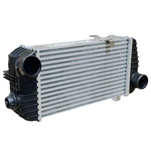 Intercooler For Hyundai Sonata Theta 2.0l 2014-2020