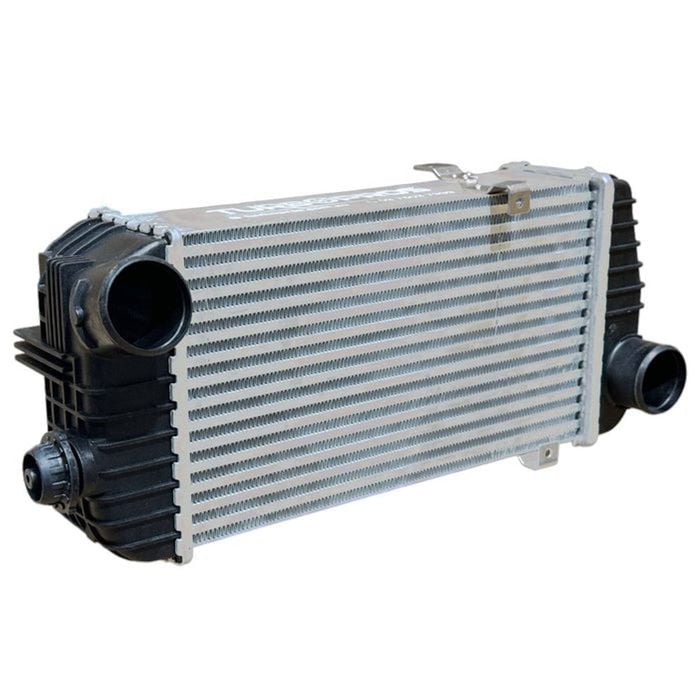Intercooler For Hyundai Sonata Theta 2.0l 2014-2020