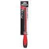 Trojan 200mm Second Cut Round File