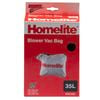 Homelite 35L Blower Vac Bag