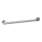 evakare 600mm Polished Stainless Steel Grab Rail