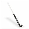 ALFA Indoor I30 Hockey Stick 36.5''