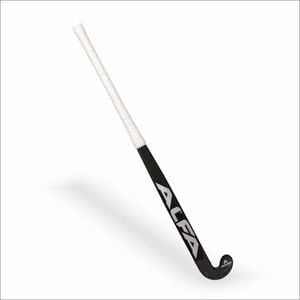ALFA Indoor I30 Hockey Stick 36.5''