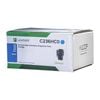 Lexmark C236 Cyan Toner Cartridge
