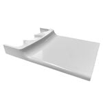 Haron 260mm Wide Cistern Link Connector LP-260