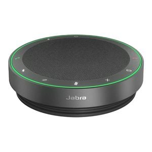 Jabra Speak2 75 Uc Link 380c Speakerphone [2775-429]