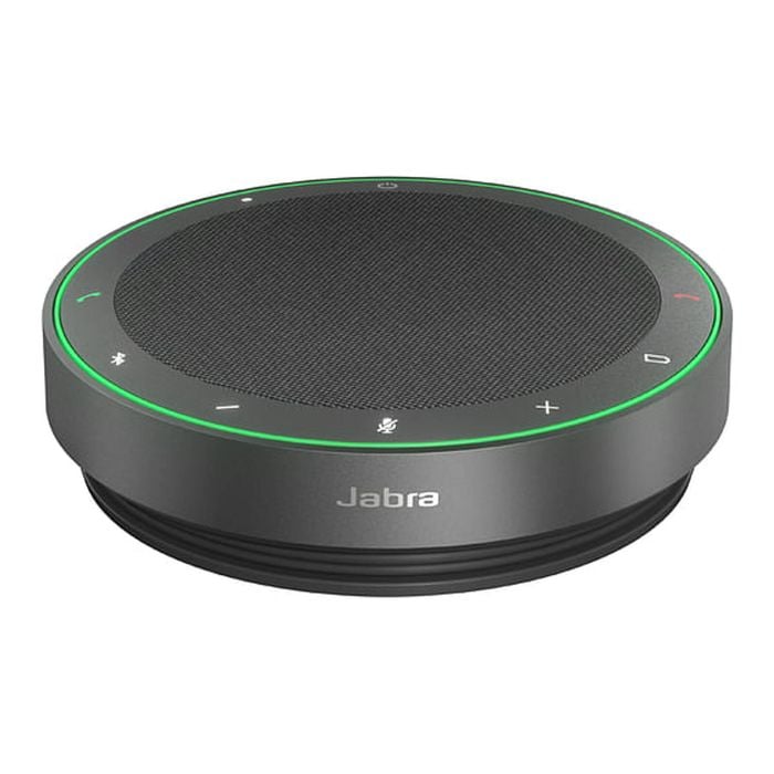 Jabra Speak2 75 Uc Link 380c Speakerphone [2775-429]