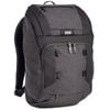 thinkTANK SpeedTop 30 Backpack - Black/Grey